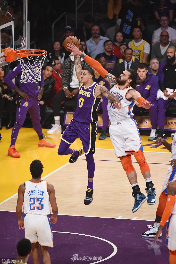 结果不仅让 结果不仅让