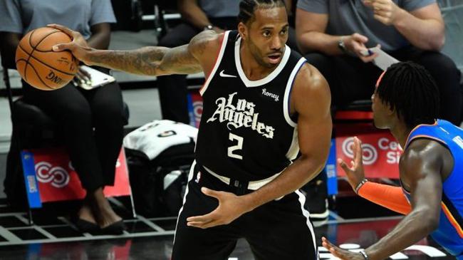 频繁遭遇伤 频繁遭遇伤