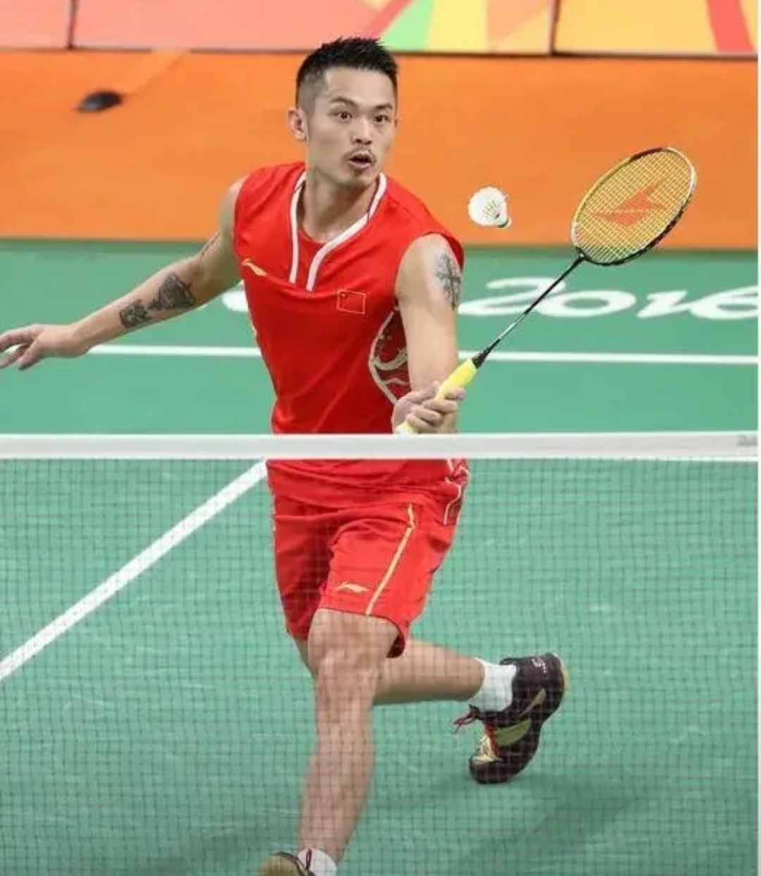 德州站圆满 德州站圆满