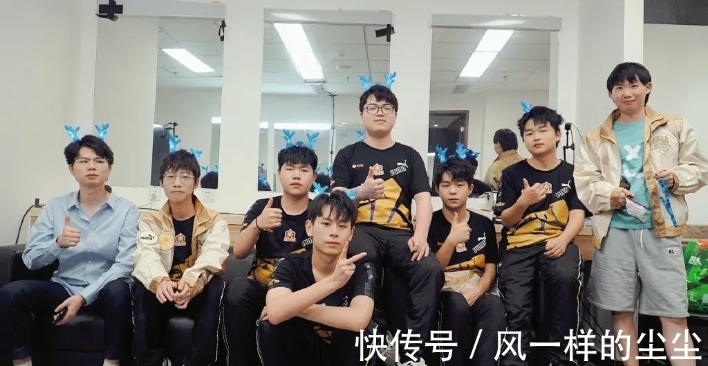 哈兰德等顶 哈兰德等顶