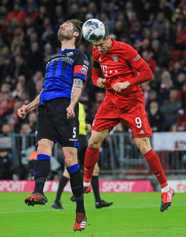 四大猛男的 四大猛男的