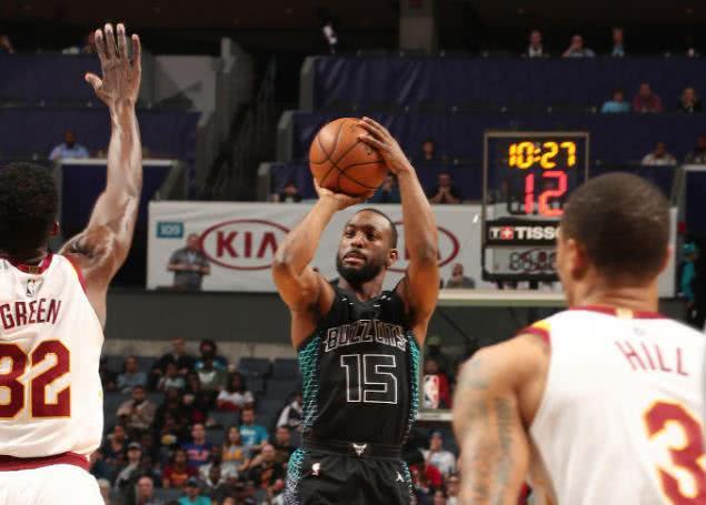 将是带领球 将是带领球