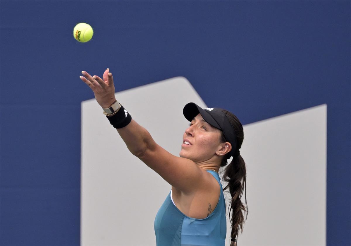 定的几笔引 定的几笔引