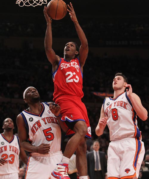 更加期待这 更加期待这