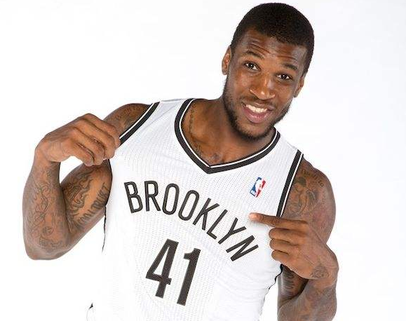 够胜任多个 够胜任多个