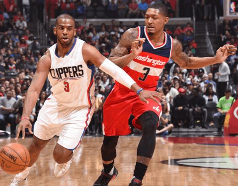 特别是在面 特别是在面