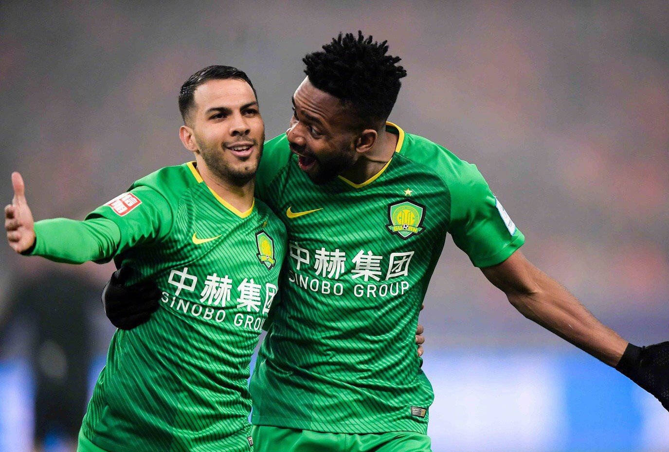 在距离球门 在距离球门