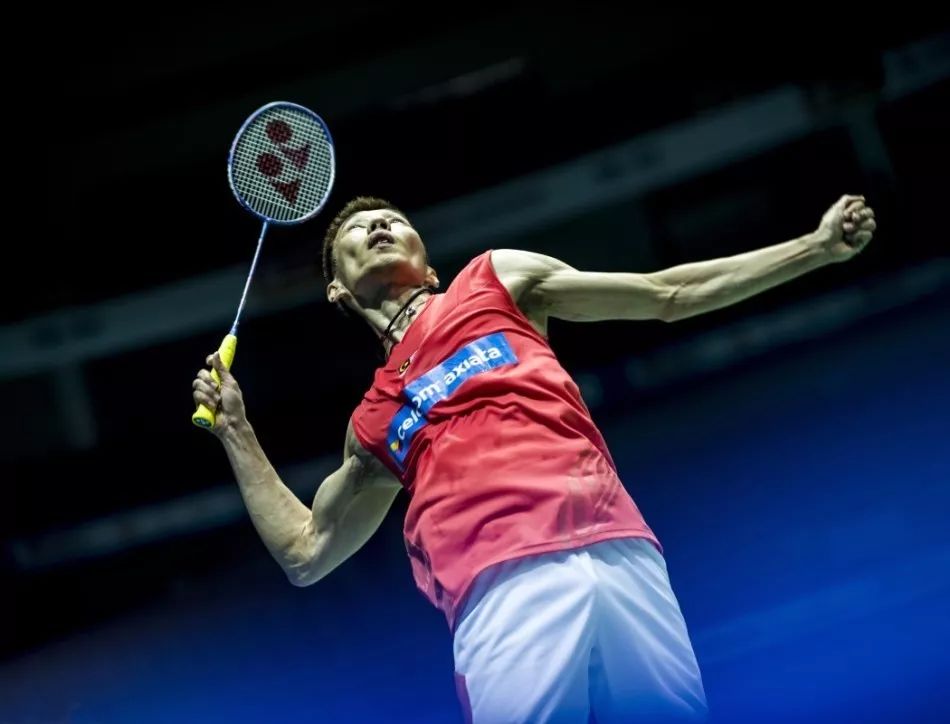 约25码的 约25码的