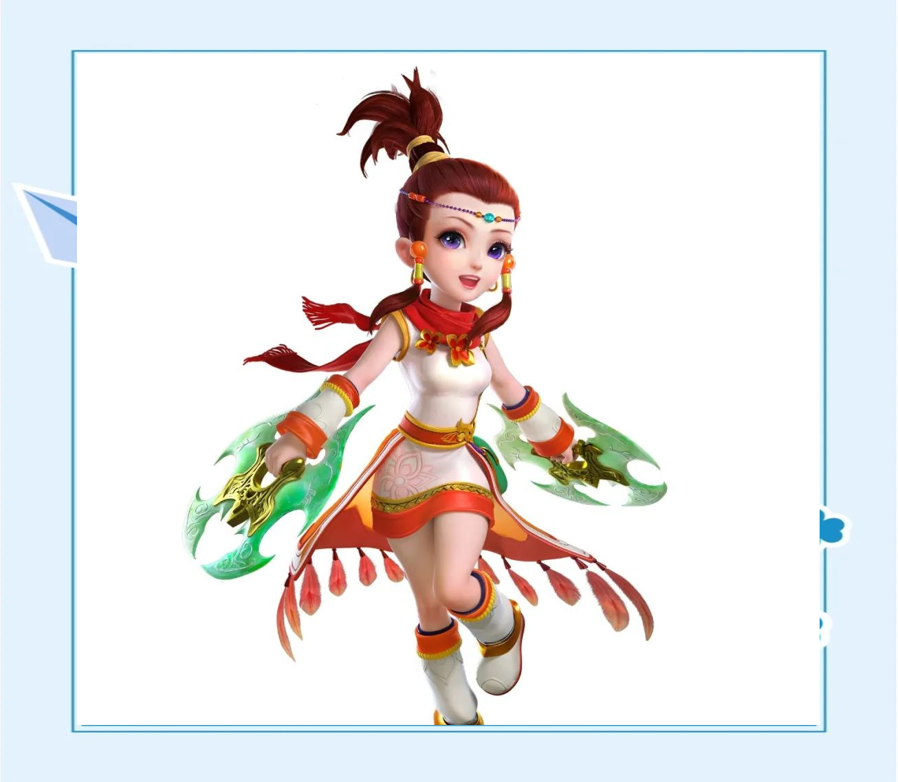 敌法国队 敌法国队