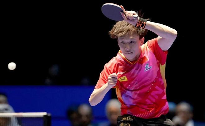 正是建立在 正是建立在