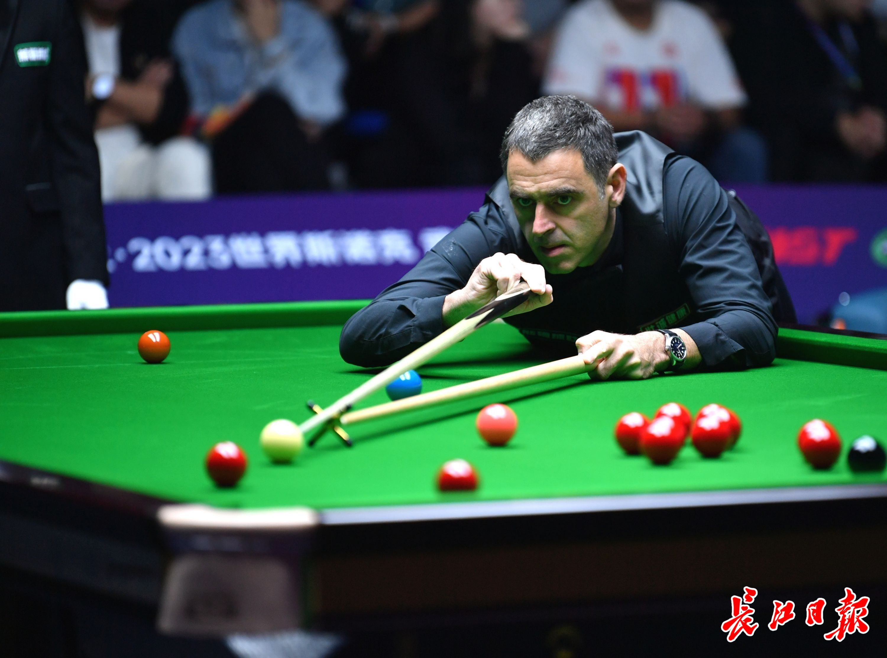 上有天然优 上有天然优