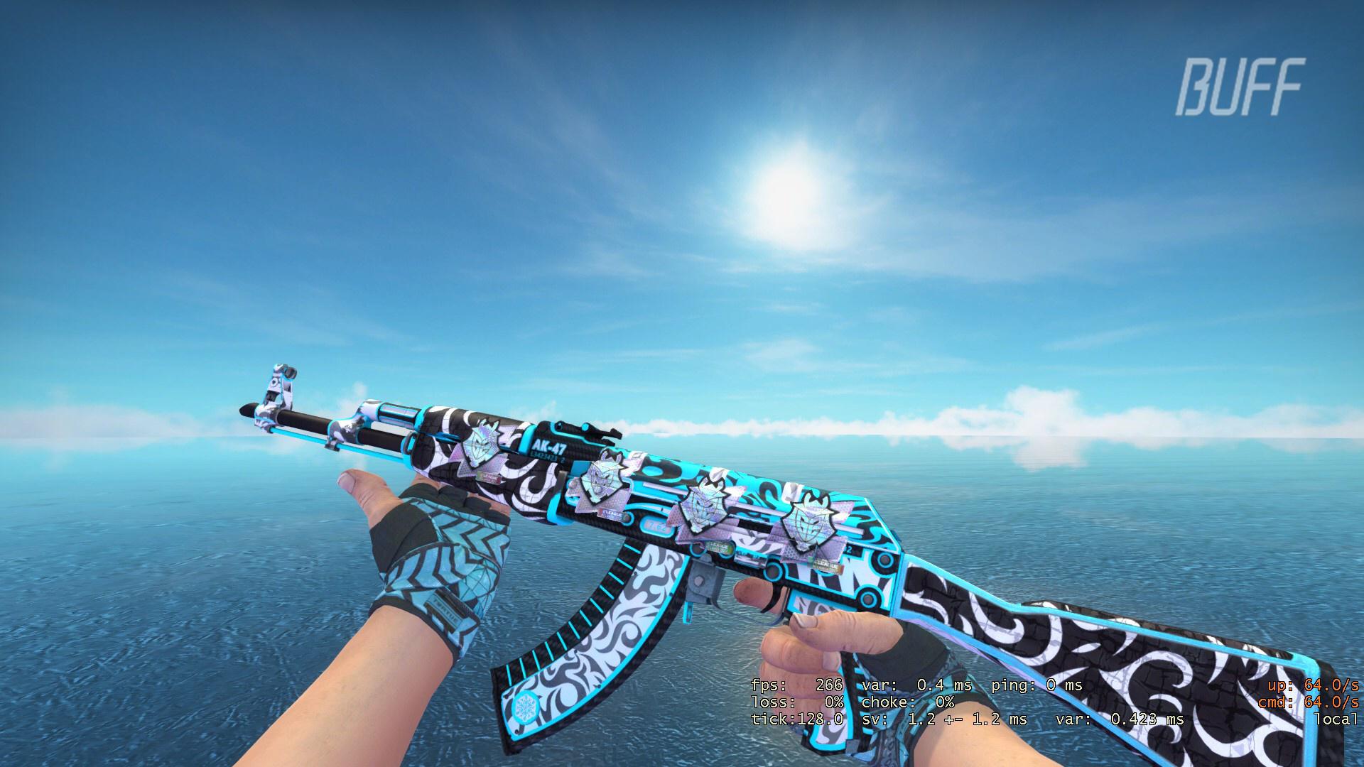 敌法国队 敌法国队