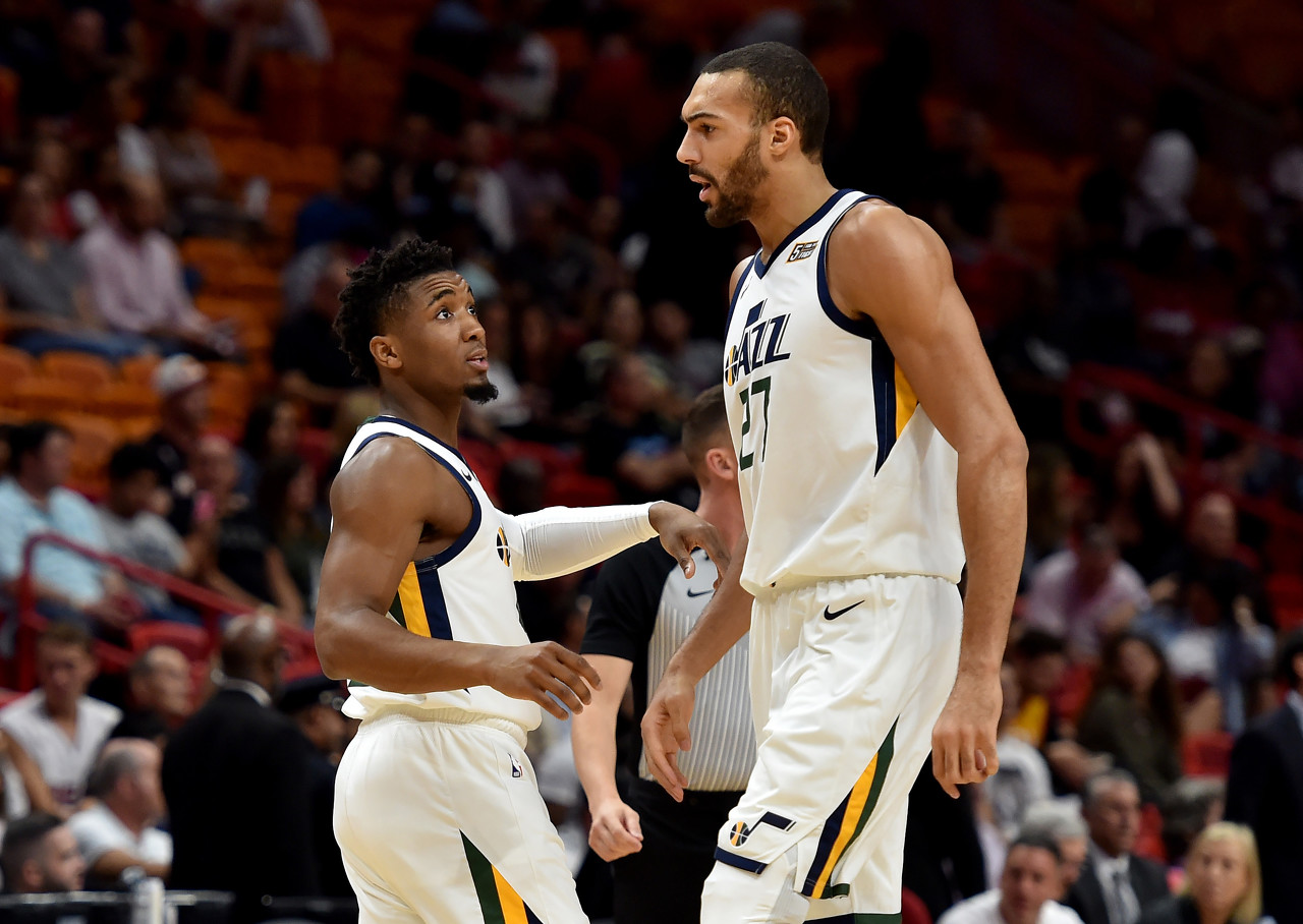 光的决心 光的决心