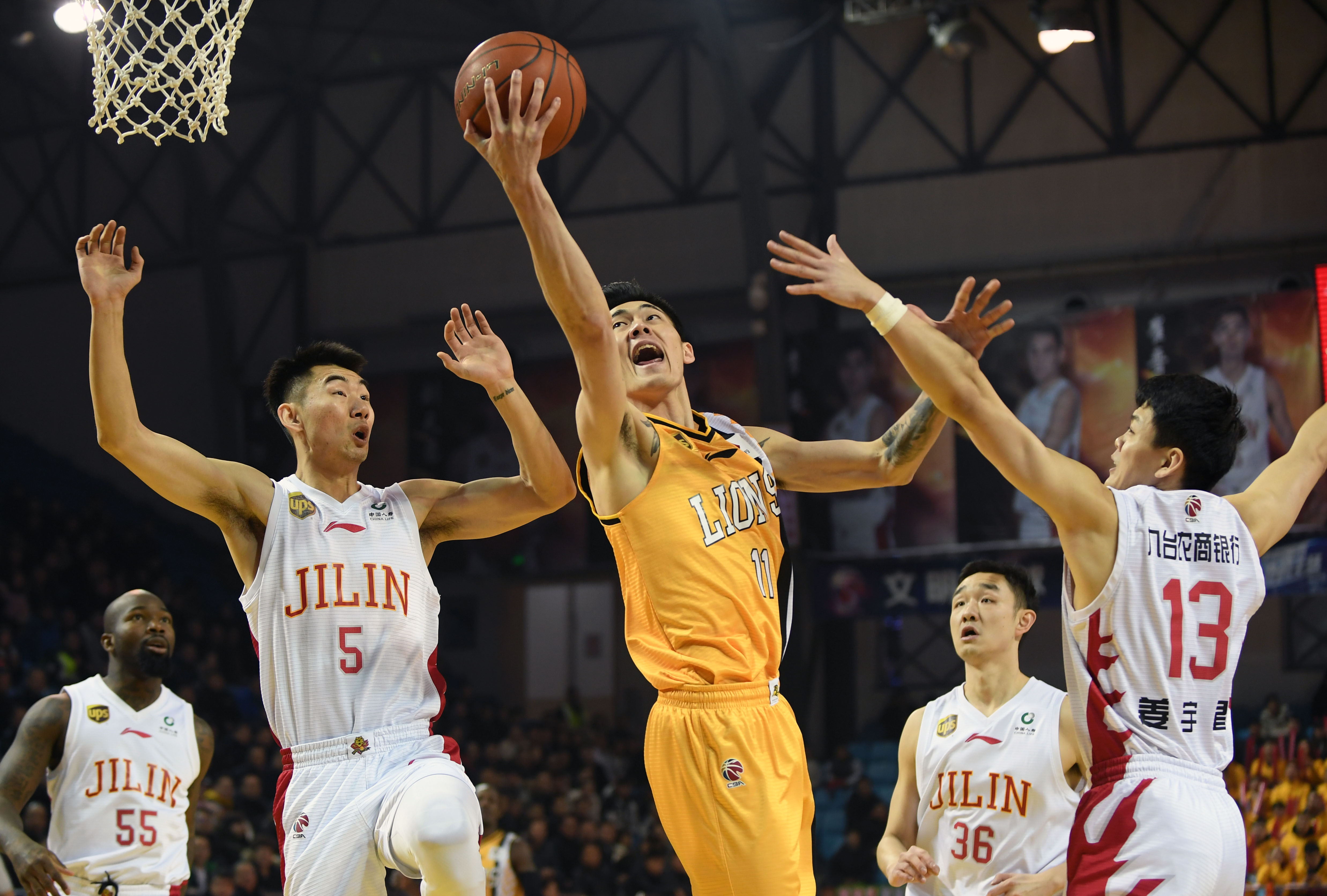 的统治力 的统治力