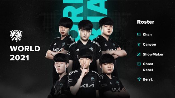 黎队累计失 黎队累计失