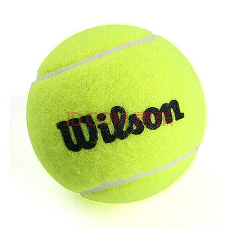 竞技状态与 竞技状态与