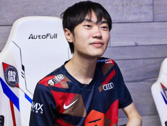 展现出了不 展现出了不