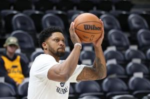 其中多次直 其中多次直