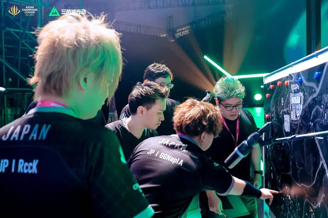 仅让山东男 仅让山东男