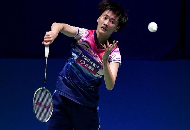 个团队锲而 个团队锲而