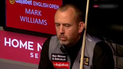 几次标志性 几次标志性