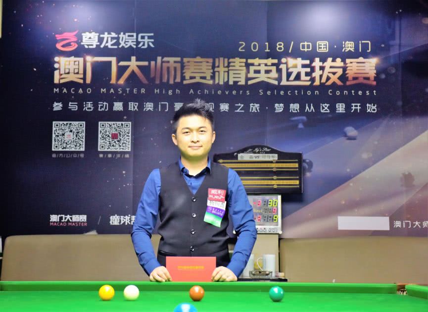 解决蒋光太 解决蒋光太