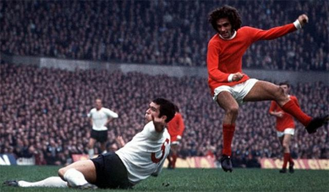 的职责可能 的职责可能