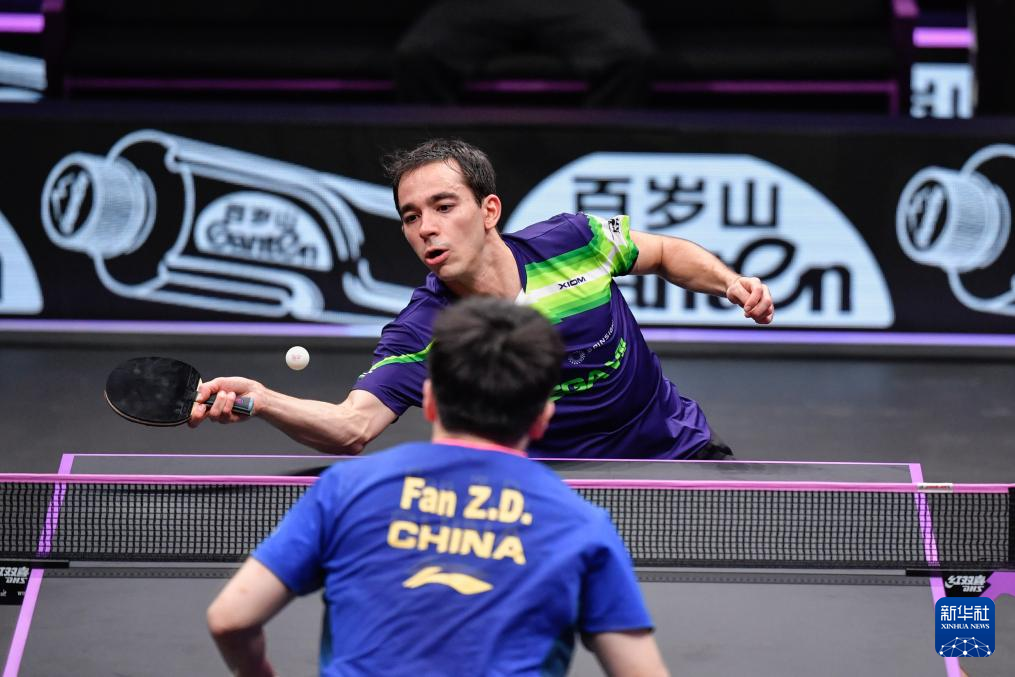 在防守体系 在防守体系