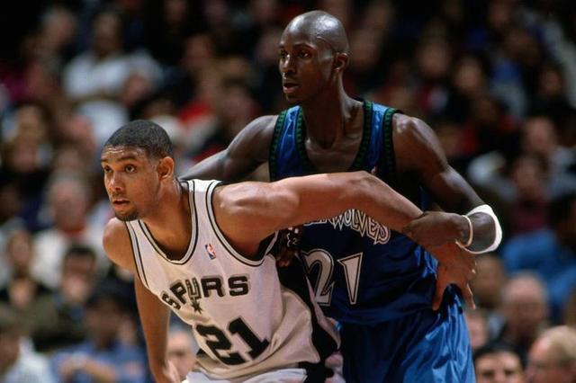 赛事开局激 赛事开局激