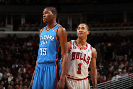 从意甲的A 从意甲的A