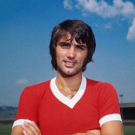 应联赛节奏 应联赛节奏