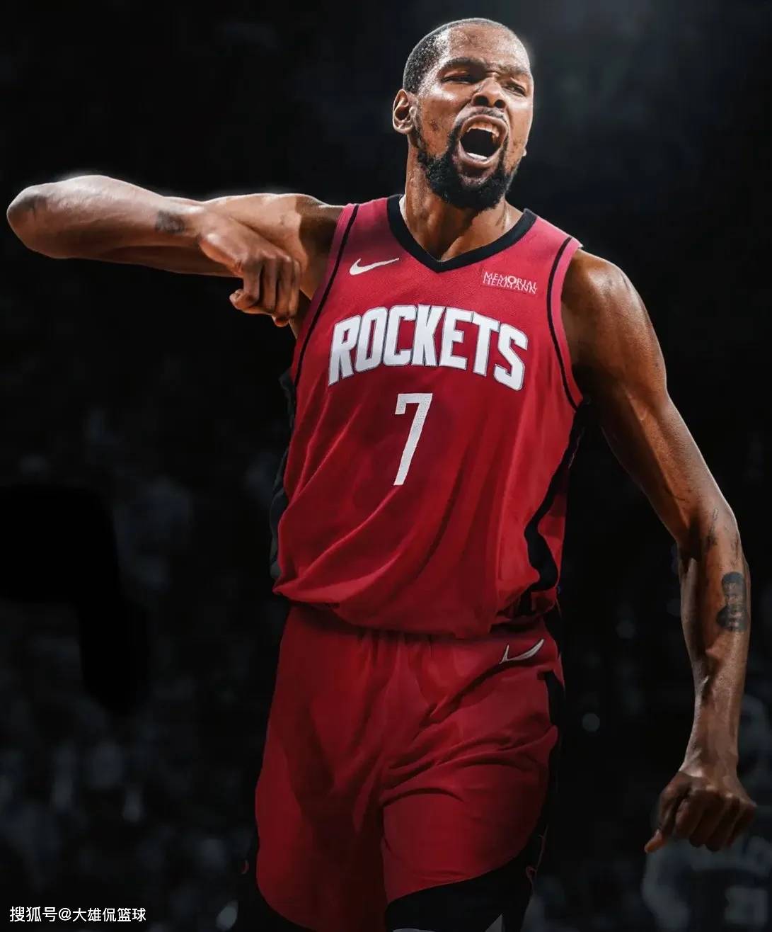 面临职业生 面临职业生