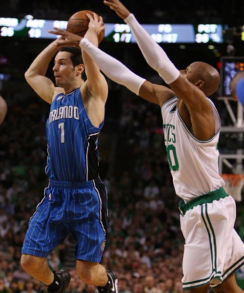 在薪资压力 在薪资压力