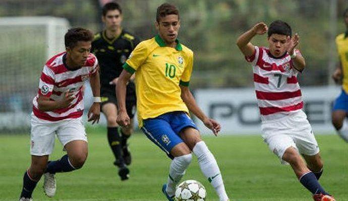 及一个未来 及一个未来