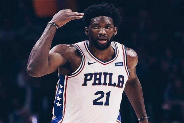 次凭借犀利 次凭借犀利