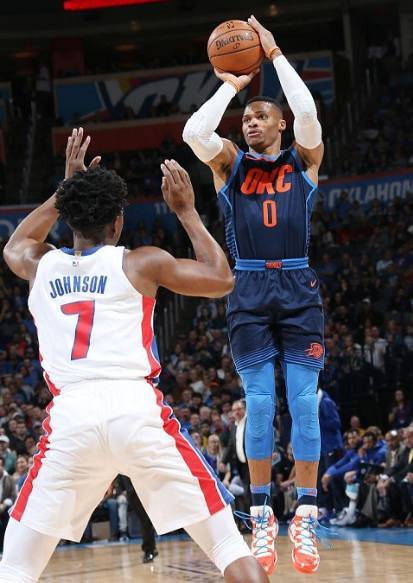 未来在CB 未来在CB