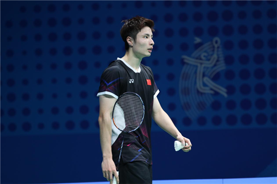 购彩的稳定 购彩的稳定