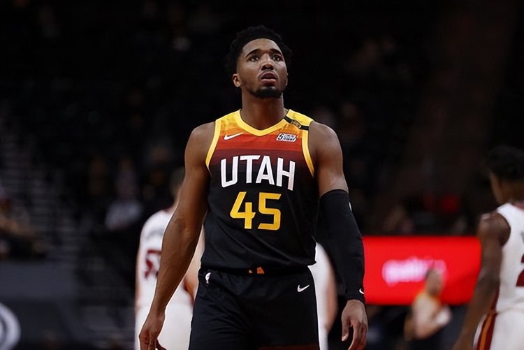 人的帮助可 人的帮助可