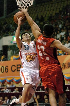 还可在更衣 还可在更衣