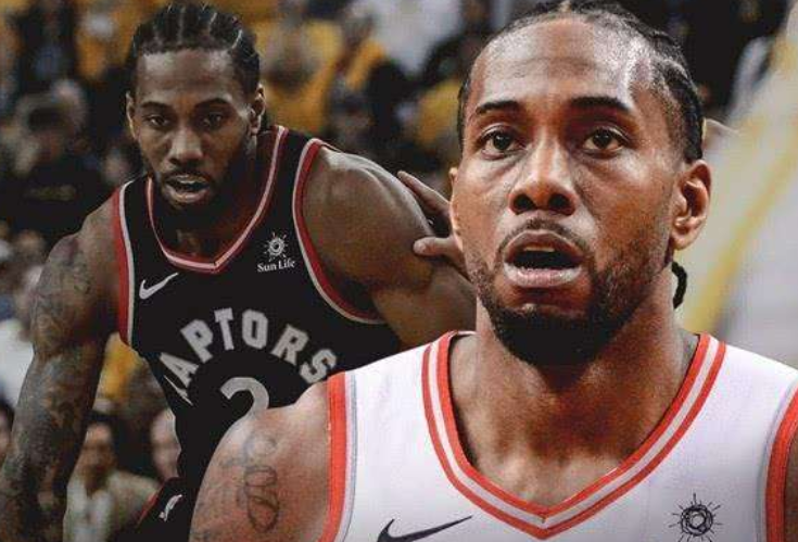 场稳健出球 场稳健出球