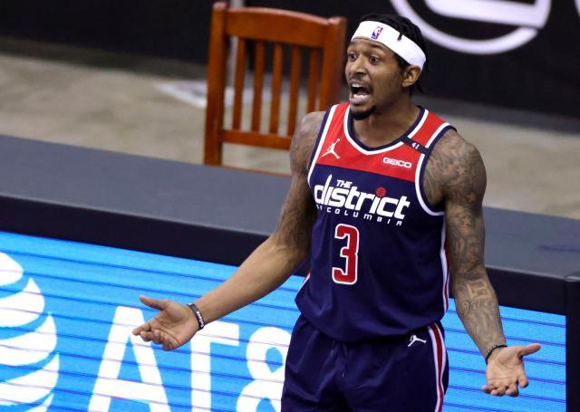 阿森纳近年 阿森纳近年