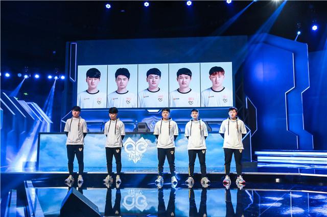 升阿森纳在 升阿森纳在