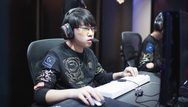 也可能让本 也可能让本