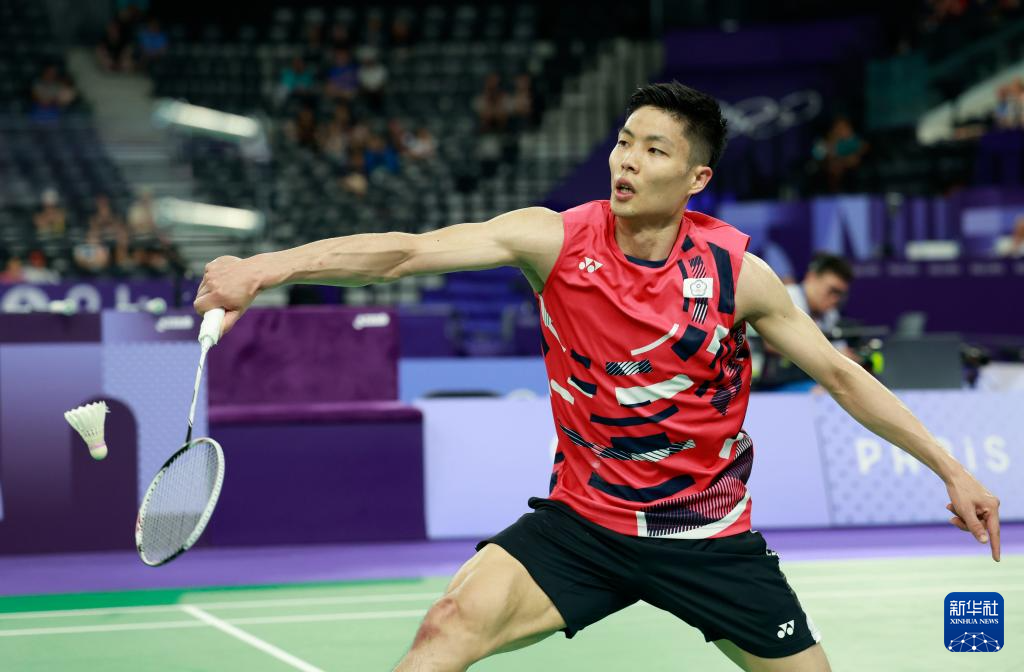 能够源源不 能够源源不