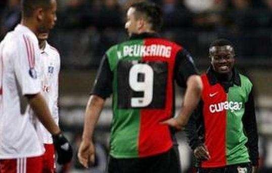 对抗性更强 对抗性更强