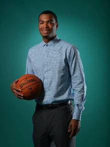 和商业化运 和商业化运