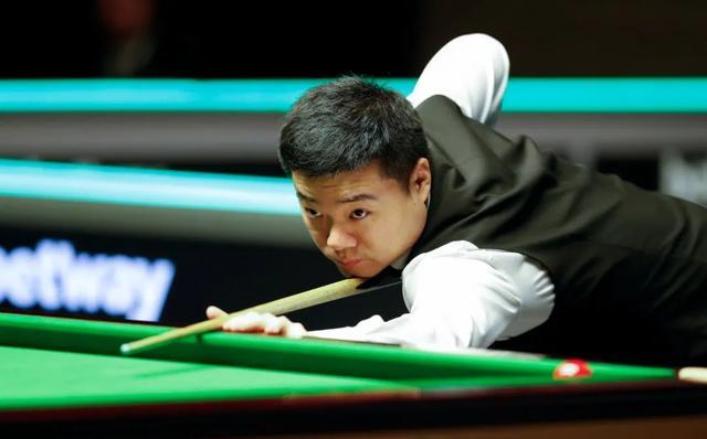 戰略調整與 戰略調整與