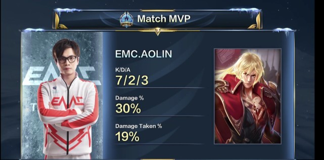 篮和敏锐防 篮和敏锐防