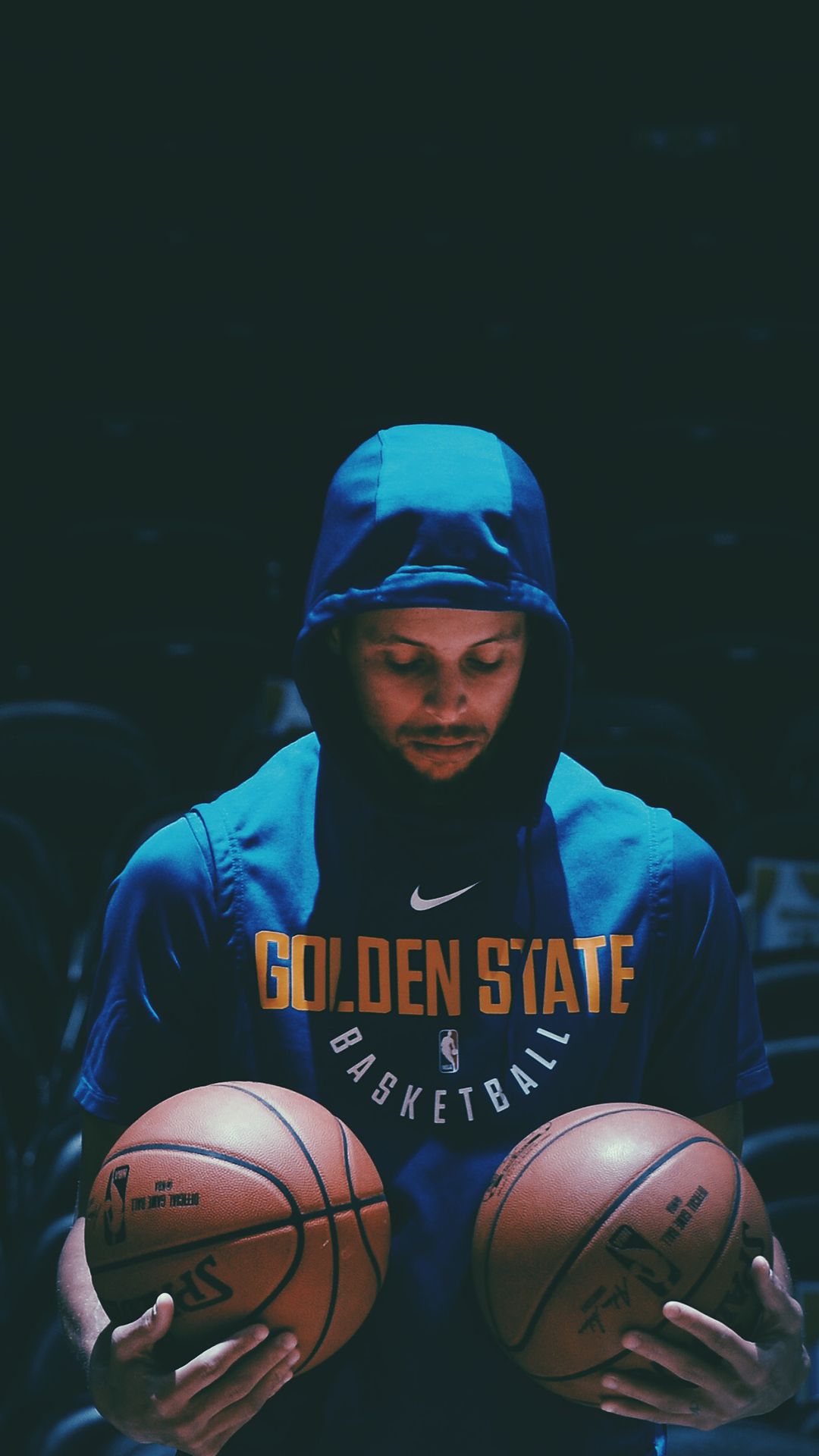 A总决赛主 A总决赛主