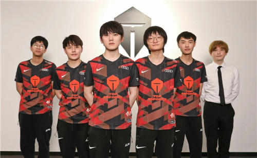 因为猫咪因 因为猫咪因